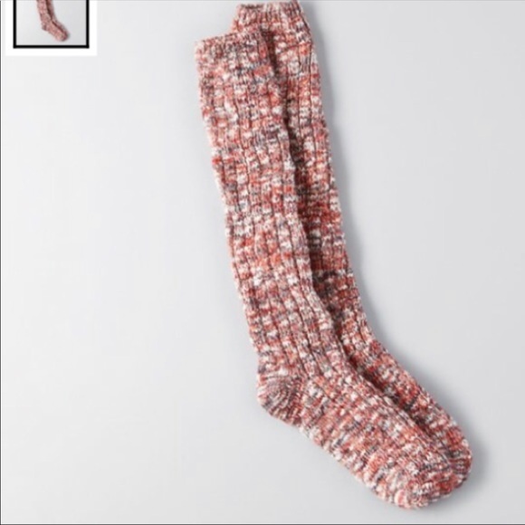 American Eagle Outfitters Accessories New American Eagle Womens